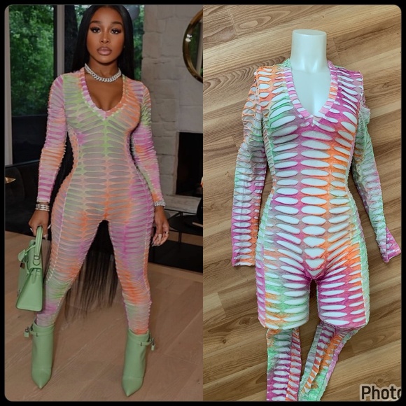 ShopShaneJustin.com Shane Justin - Picture 1 of 5